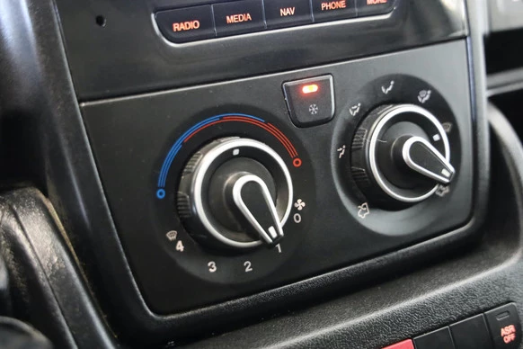 Citroën Jumper - Afbeelding 9 van 13