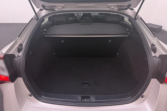 Toyota Prius - Afbeelding 13 van 30
