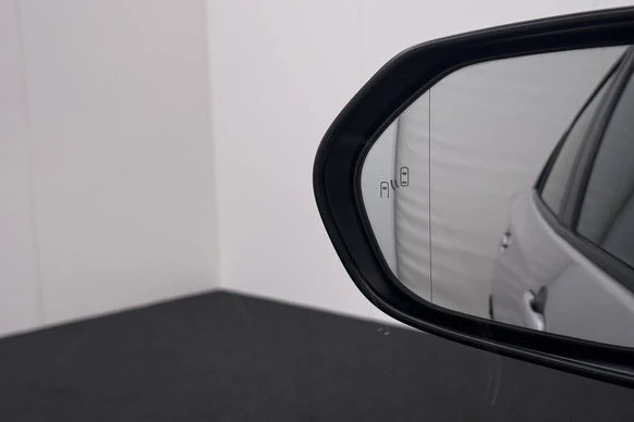 Toyota Prius - Afbeelding 16 van 30