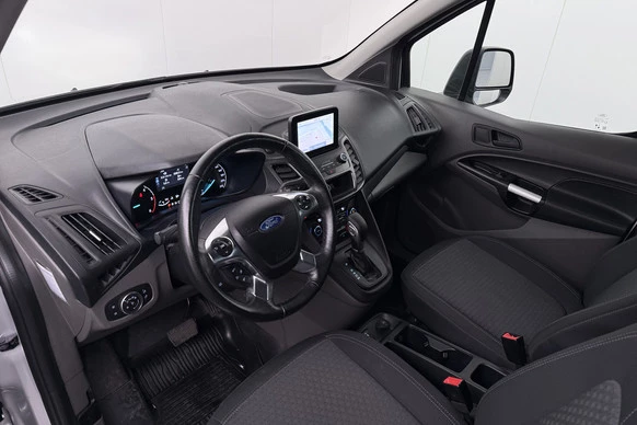 Ford Transit Connect - Afbeelding 8 van 30