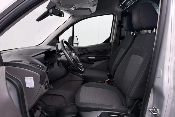 Ford Transit Connect - Afbeelding 10 van 30