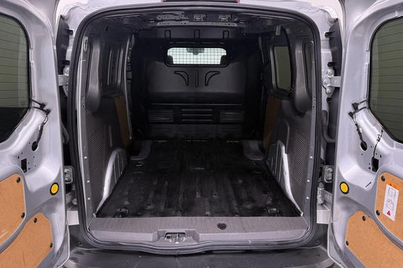 Ford Transit Connect - Afbeelding 12 van 30