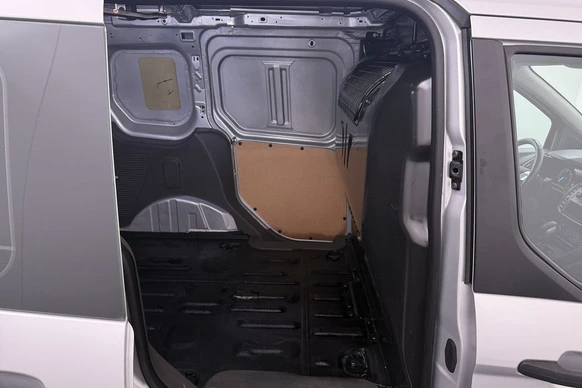 Ford Transit Connect - Afbeelding 13 van 30
