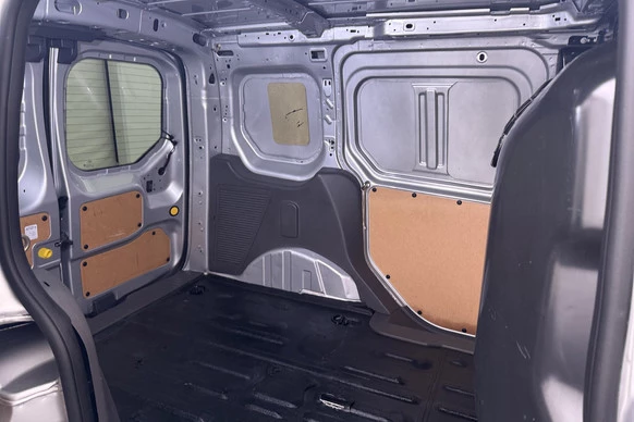 Ford Transit Connect - Afbeelding 14 van 30