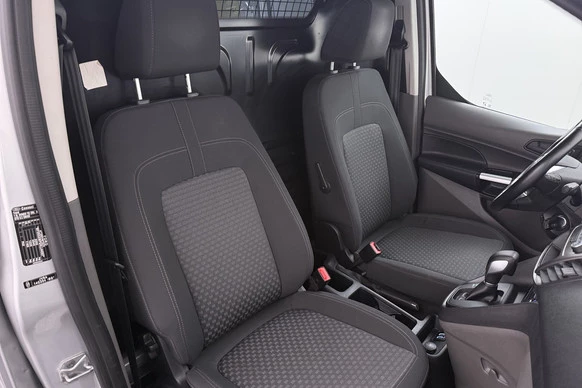 Ford Transit Connect - Afbeelding 15 van 30