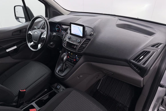 Ford Transit Connect - Afbeelding 16 van 30
