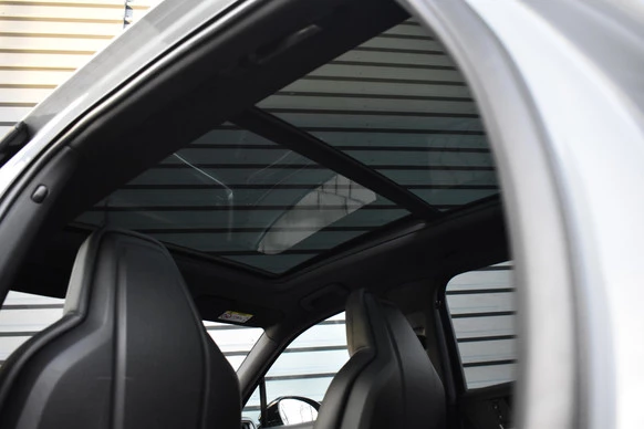 Porsche Cayenne - Afbeelding 8 van 30