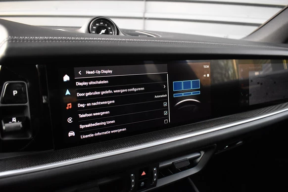 Porsche Cayenne - Afbeelding 17 van 30