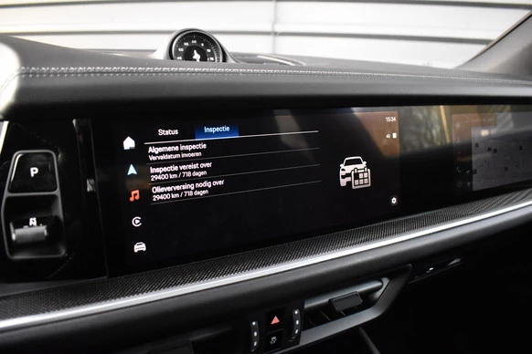 Porsche Cayenne - Afbeelding 19 van 30