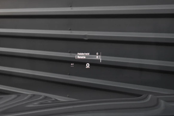 Porsche Cayenne - Afbeelding 20 van 30