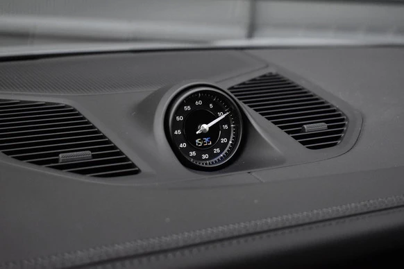 Porsche Cayenne - Afbeelding 28 van 30