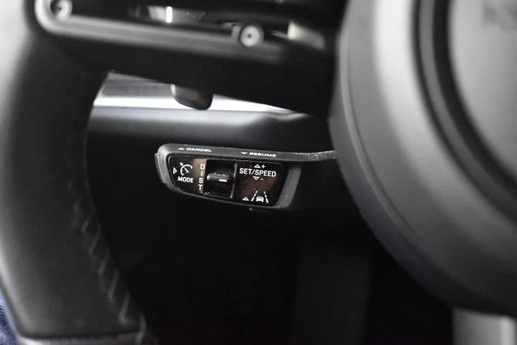 Porsche Cayenne - Afbeelding 29 van 30