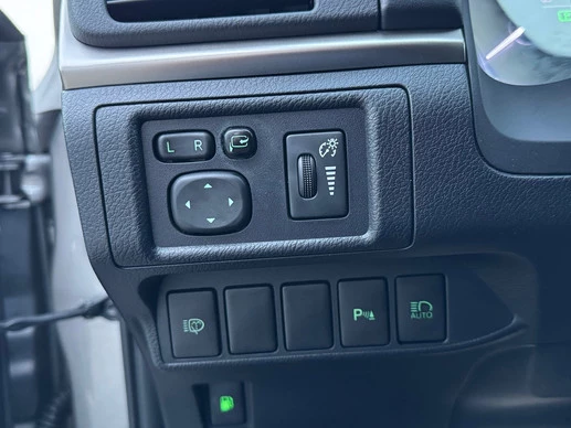 Lexus CT - Afbeelding 13 van 30