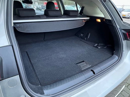 Lexus CT - Afbeelding 30 van 30