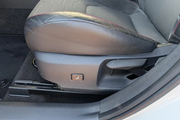 Toyota Corolla - Afbeelding 5 van 30