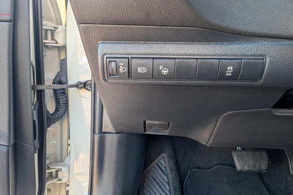 Toyota Corolla - Afbeelding 19 van 30