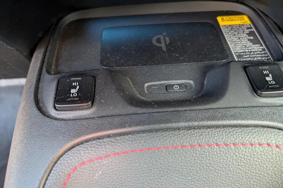 Toyota Corolla - Afbeelding 22 van 30