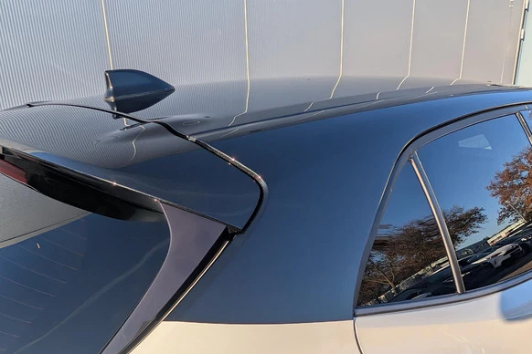 Toyota Corolla - Afbeelding 25 van 30