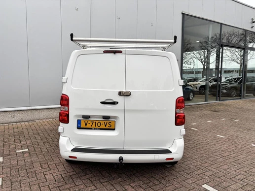 Toyota ProAce - Afbeelding 9 van 29