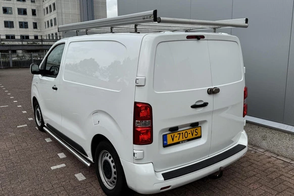Toyota ProAce - Afbeelding 13 van 29