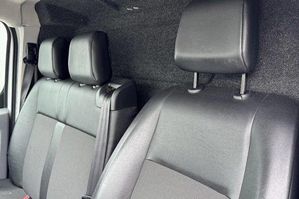 Toyota ProAce - Afbeelding 15 van 29