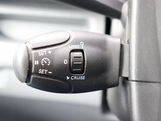 Toyota ProAce - Afbeelding 19 van 29