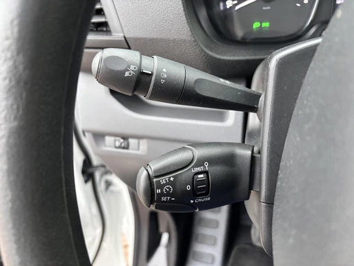 Toyota ProAce - Afbeelding 20 van 29