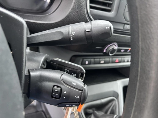 Toyota ProAce - Afbeelding 21 van 29