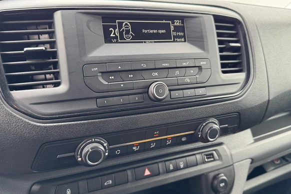 Toyota ProAce - Afbeelding 22 van 29