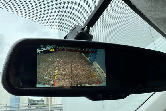 Toyota ProAce - Afbeelding 23 van 29