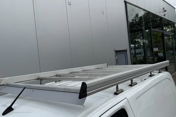 Toyota ProAce - Afbeelding 24 van 29