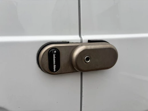 Toyota ProAce - Afbeelding 27 van 29