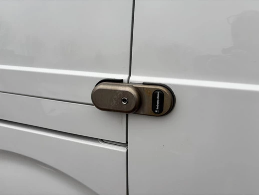 Toyota ProAce - Afbeelding 28 van 29