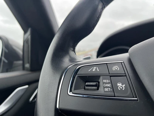 Maserati Ghibli - Afbeelding 11 van 23