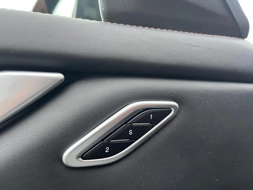 Maserati Ghibli - Afbeelding 12 van 23