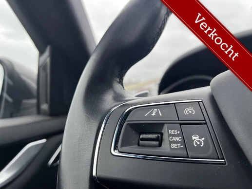 Maserati Ghibli - Afbeelding 11 van 23