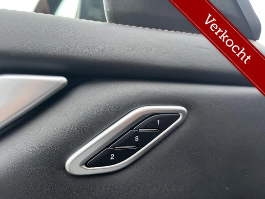 Maserati Ghibli - Afbeelding 12 van 23