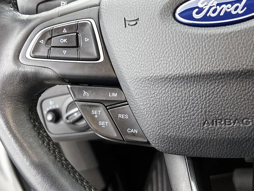 Ford Grand C-Max - Afbeelding 6 van 18