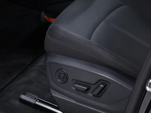 Audi e-tron - Afbeelding 13 van 23