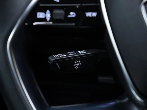 Audi e-tron - Afbeelding 14 van 23