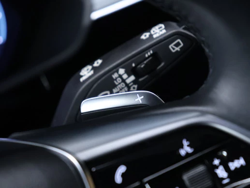 Audi e-tron - Afbeelding 15 van 23