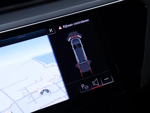 Audi e-tron - Afbeelding 17 van 23