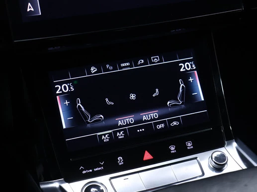 Audi e-tron - Afbeelding 19 van 23