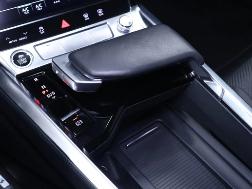 Audi e-tron - Afbeelding 20 van 23
