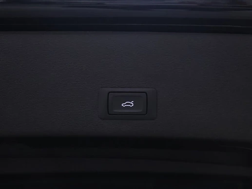 Audi e-tron - Afbeelding 21 van 23