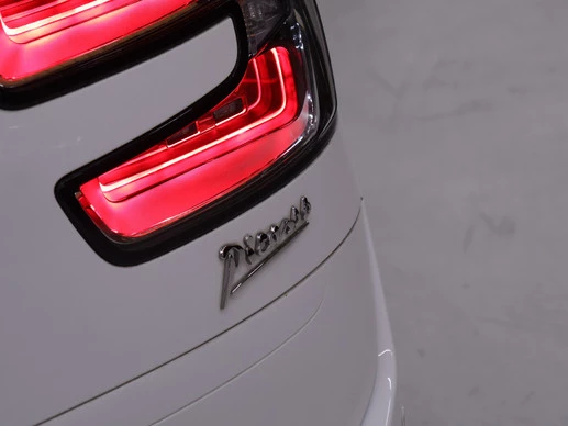 Citroën Grand C4 Picasso - Afbeelding 9 van 23