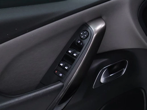 Citroën Grand C4 Picasso - Afbeelding 12 van 23