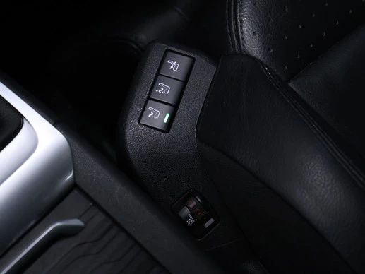 Citroën Grand C4 Picasso - Afbeelding 14 van 23