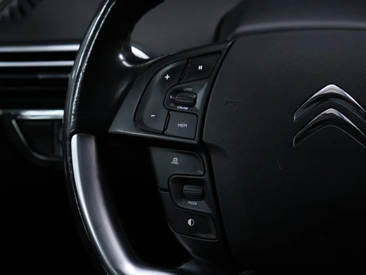 Citroën Grand C4 Picasso - Afbeelding 15 van 23