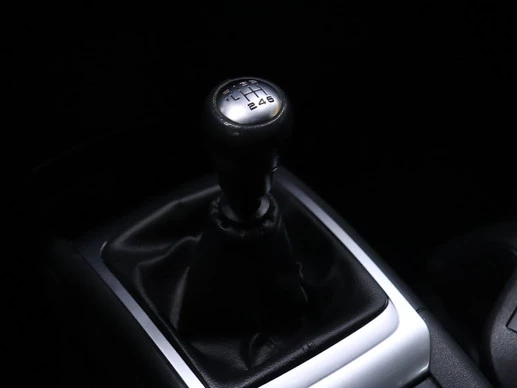 Citroën Grand C4 Picasso - Afbeelding 20 van 23